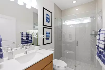 108 Orchard Park Drive, Liberty Hill, TX 78642 - Photo 28