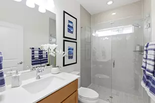 108 Orchard Park Dr, Liberty Hill, TX 78642 - Photo 28