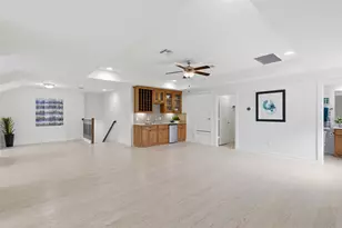 108 Orchard Park Dr, Liberty Hill, TX 78642 - Photo 24