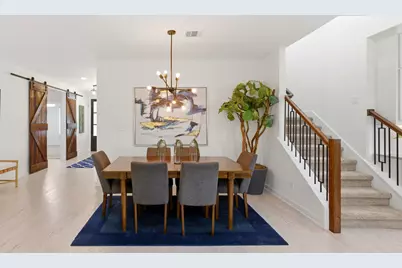 [Address not provided], Liberty Hill, TX 78642 - Photo 18
