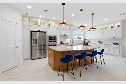 [Address not provided], Liberty Hill, TX 78642 - Photo 16