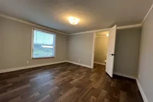 121 Sunflower rd, Dale, TX 78616 - Photo 8