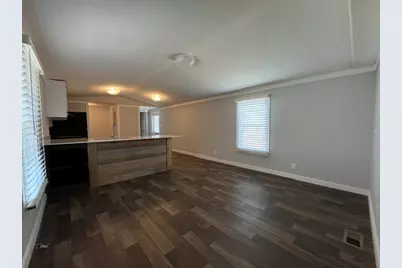 121 Sunflower Road, Dale, TX 78616 - Photo 1