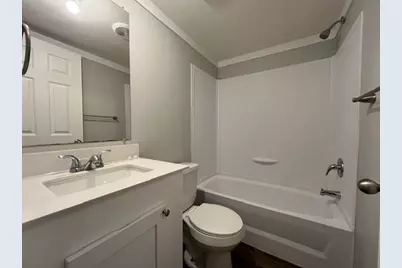 121 Sunflower Road, Dale, TX 78616 - Photo 14