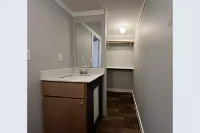 121 Sunflower Road, Dale, TX 78616 - Photo 10
