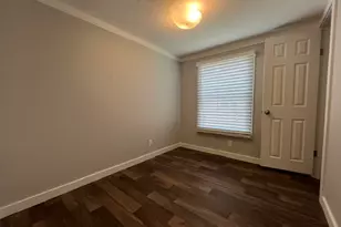 121 Sunflower rd, Dale, TX 78616 - Photo 12