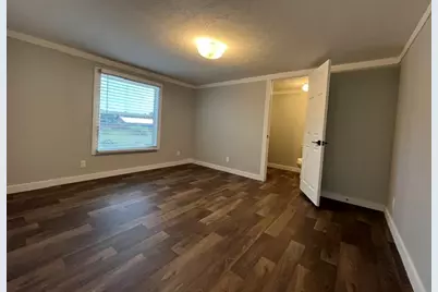 121 Sunflower Road, Dale, TX 78616 - Photo 8