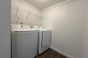 121 Sunflower rd, Dale, TX 78616 - Photo 12