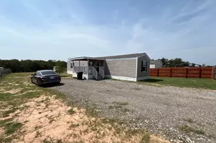 121 Sunflower rd, Dale, TX 78616 - Photo 6