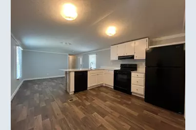121 Sunflower Road, Dale, TX 78616 - Photo 2