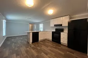 121 Sunflower rd, Dale, TX 78616 - Photo 2