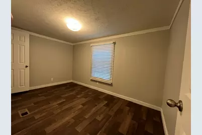 121 Sunflower Road, Dale, TX 78616 - Photo 14