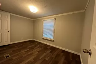 121 Sunflower rd, Dale, TX 78616 - Photo 14
