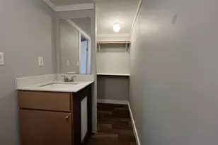 121 Sunflower rd, Dale, TX 78616 - Photo 10
