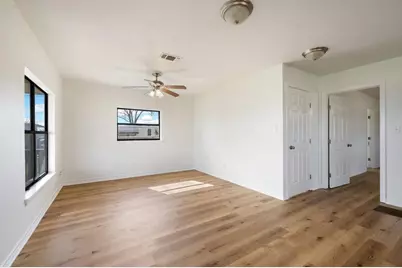 103 County Rd 103, Georgetown, TX 78626 - Photo 2