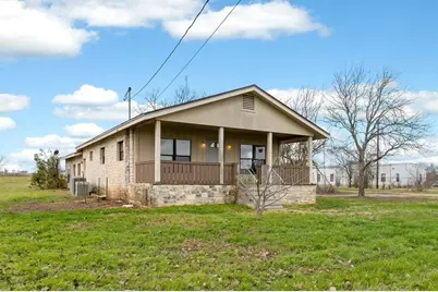 103 County Rd 103, Georgetown, TX 78626 - Photo 8