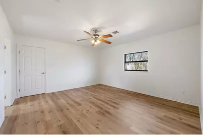 103 County Rd 103, Georgetown, TX 78626 - Photo 10