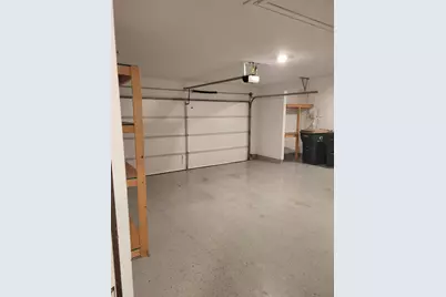 266 Silver Glen Drive, Kyle, TX 78640 - Photo 24