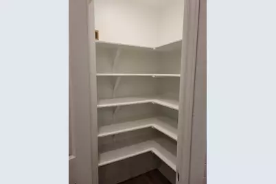 266 Silver Glen Drive, Kyle, TX 78640 - Photo 14