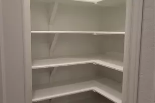 266 Silver Glen Dr, Kyle, TX 78640 - Photo 14