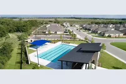 266 Silver Glen Drive, Kyle, TX 78640 - Photo 2
