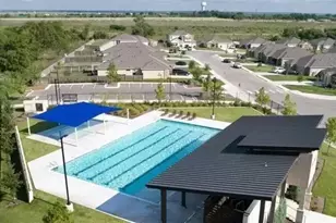 266 Silver Glen Dr, Kyle, TX 78640 - Photo 2