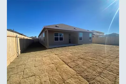 266 Silver Glen Drive, Kyle, TX 78640 - Photo 26