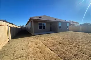 266 Silver Glen Dr, Kyle, TX 78640 - Photo 26