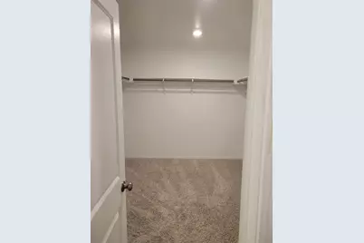 266 Silver Glen Drive, Kyle, TX 78640 - Photo 20