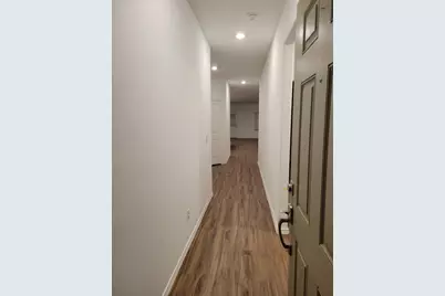 266 Silver Glen Drive, Kyle, TX 78640 - Photo 4