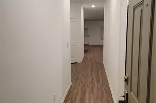 266 Silver Glen Dr, Kyle, TX 78640 - Photo 4