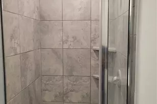 266 Silver Glen Dr, Kyle, TX 78640 - Photo 18