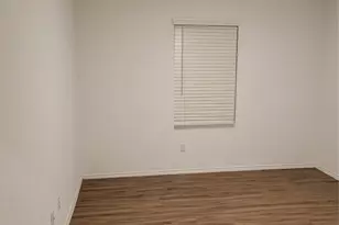 266 Silver Glen Dr, Kyle, TX 78640 - Photo 12