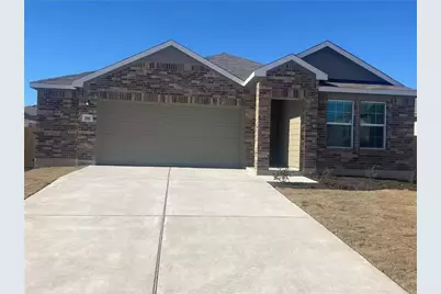 266 Silver Glen Drive, Kyle, TX 78640 - Photo 1