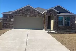 266 Silver Glen Dr, Kyle, TX 78640 - Photo 1