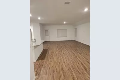 266 Silver Glen Drive, Kyle, TX 78640 - Photo 6