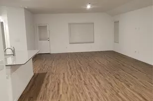 266 Silver Glen Dr, Kyle, TX 78640 - Photo 6