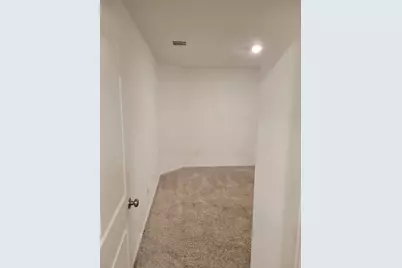 266 Silver Glen Drive, Kyle, TX 78640 - Photo 10