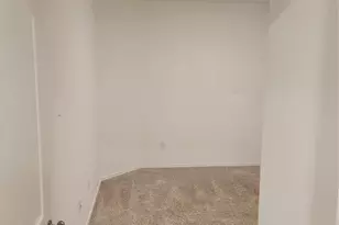 266 Silver Glen Dr, Kyle, TX 78640 - Photo 10