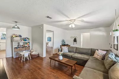 1510 Northridge Drive, Austin, TX 78723 - Photo 8