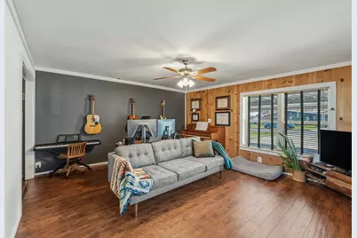 1510 Northridge Drive, Austin, TX 78723 - Photo 18