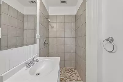 1510 Northridge Drive, Austin, TX 78723 - Photo 26