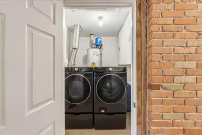 1510 Northridge Drive, Austin, TX 78723 - Photo 16