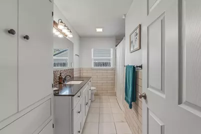 1510 Northridge Drive, Austin, TX 78723 - Photo 34