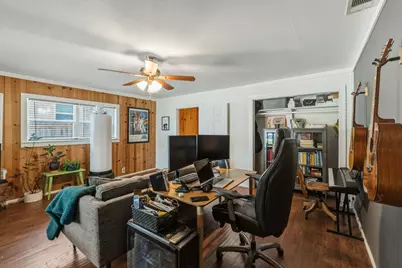 1510 Northridge Drive, Austin, TX 78723 - Photo 20