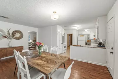 1510 Northridge Drive, Austin, TX 78723 - Photo 10