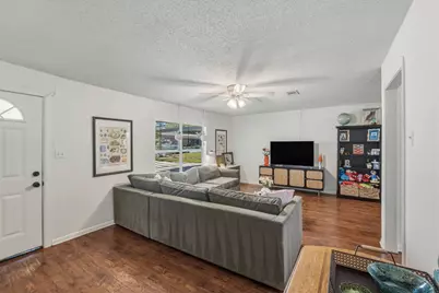 1510 Northridge Drive, Austin, TX 78723 - Photo 6