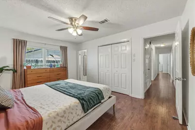 1510 Northridge Drive, Austin, TX 78723 - Photo 24