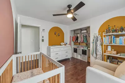 1510 Northridge Drive, Austin, TX 78723 - Photo 32