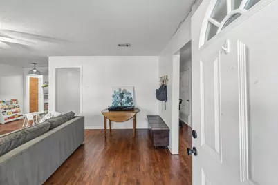 1510 Northridge Drive, Austin, TX 78723 - Photo 4